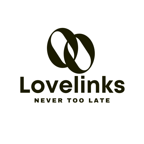 lovelinksconnect.com